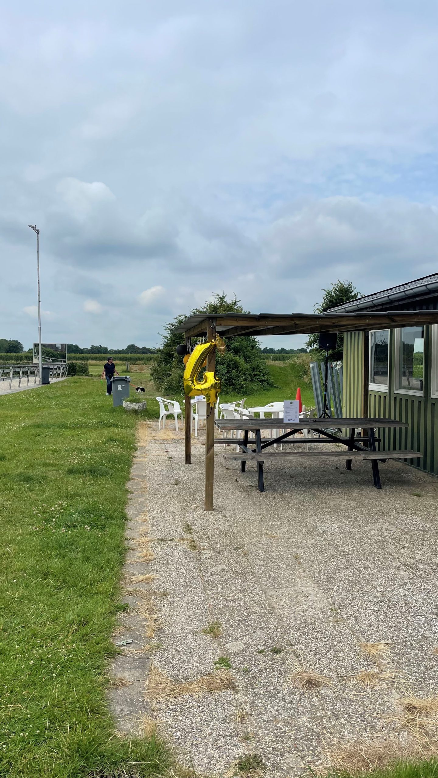 locatie-hg