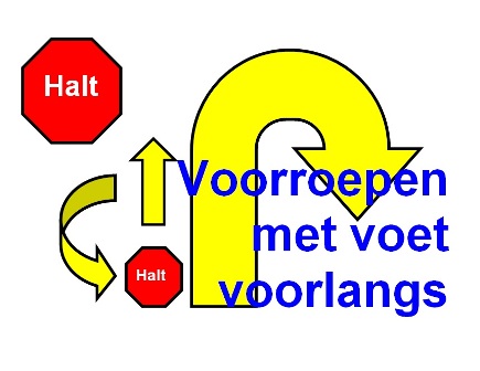 Rally-O-afbeelding-42-verkleind